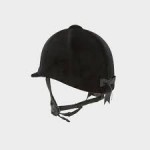 CHAMPION CPX3000 RIDING HAT